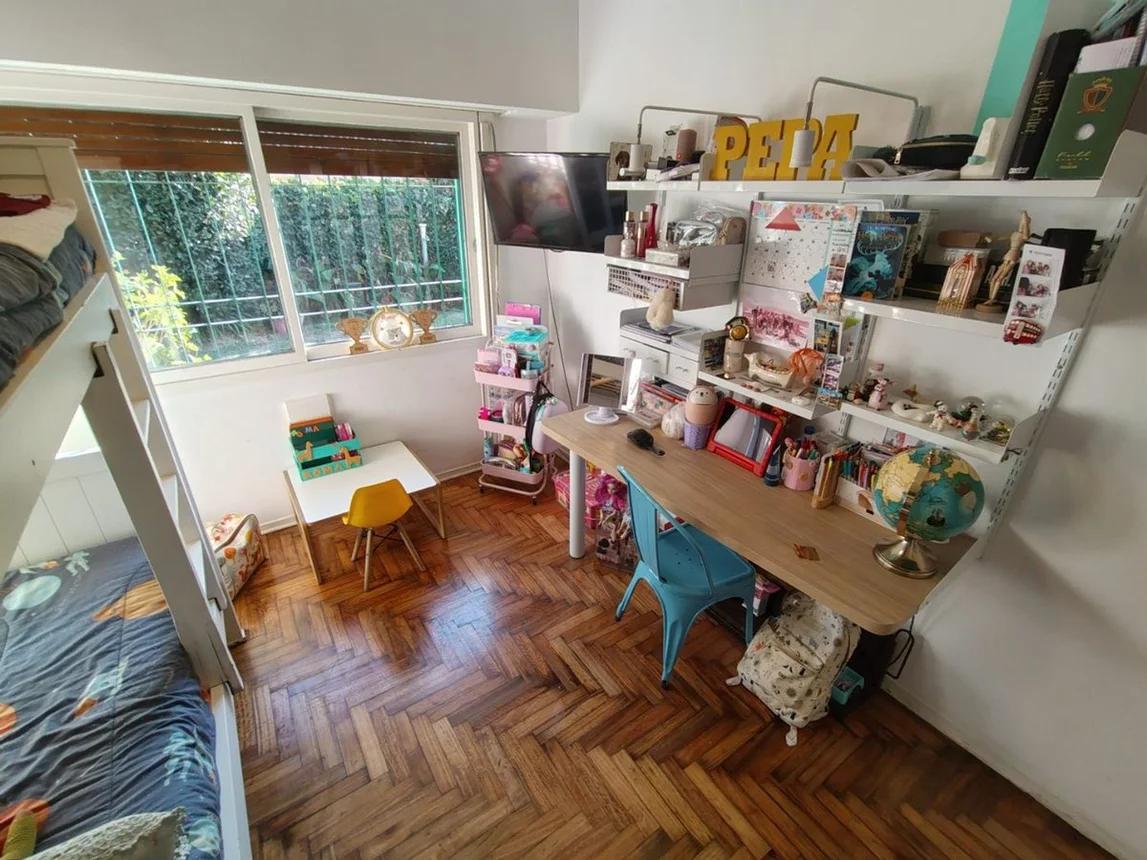 PH de 3 ambientes en venta en Hurlingham, J. Bustamante y Guevara 1100, foto 2