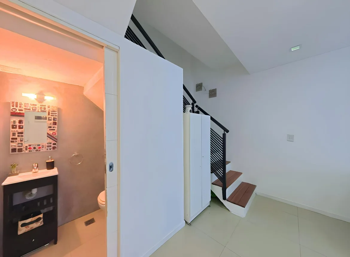 PH de 3 ambientes en venta en Liniers, Pasaje Luis Garcia Lagos 900, foto 4