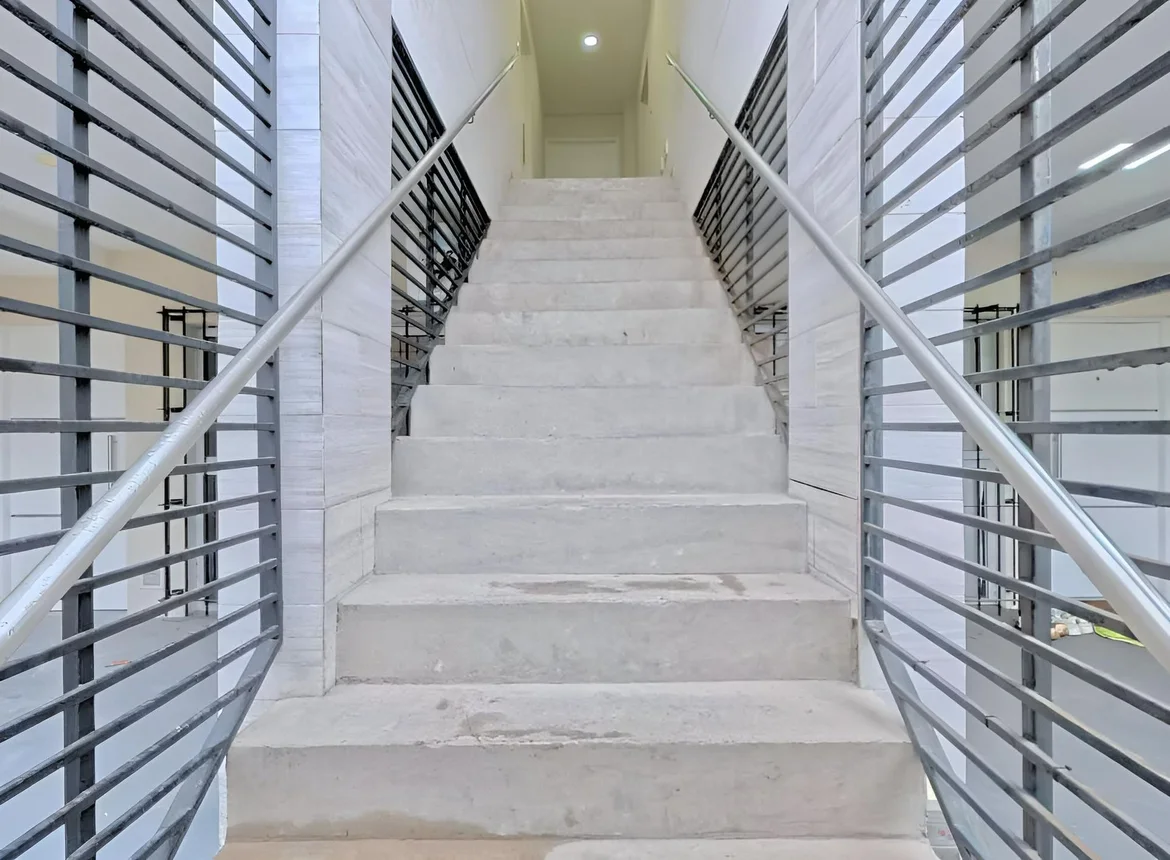 PH de 3 ambientes en venta en Liniers, Pasaje Luis Garcia Lagos 900, foto 2