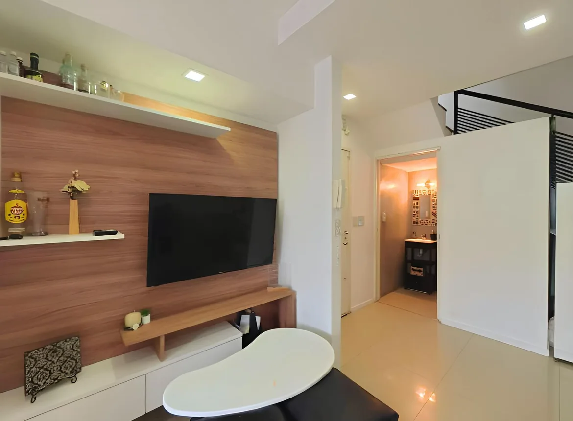 PH de 3 ambientes en venta en Liniers, Pasaje Luis Garcia Lagos 900, foto 5