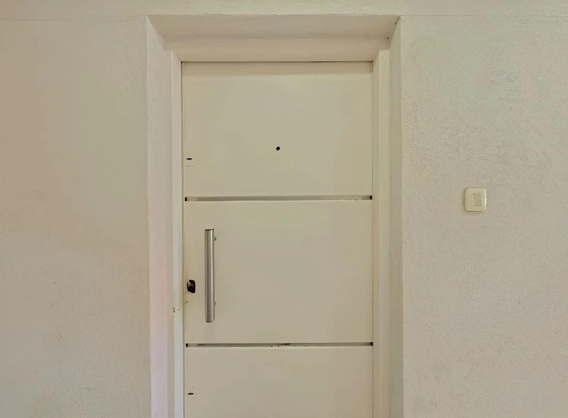PH de 3 ambientes en venta en Liniers, Pasaje Luis Garcia Lagos 900, foto 3