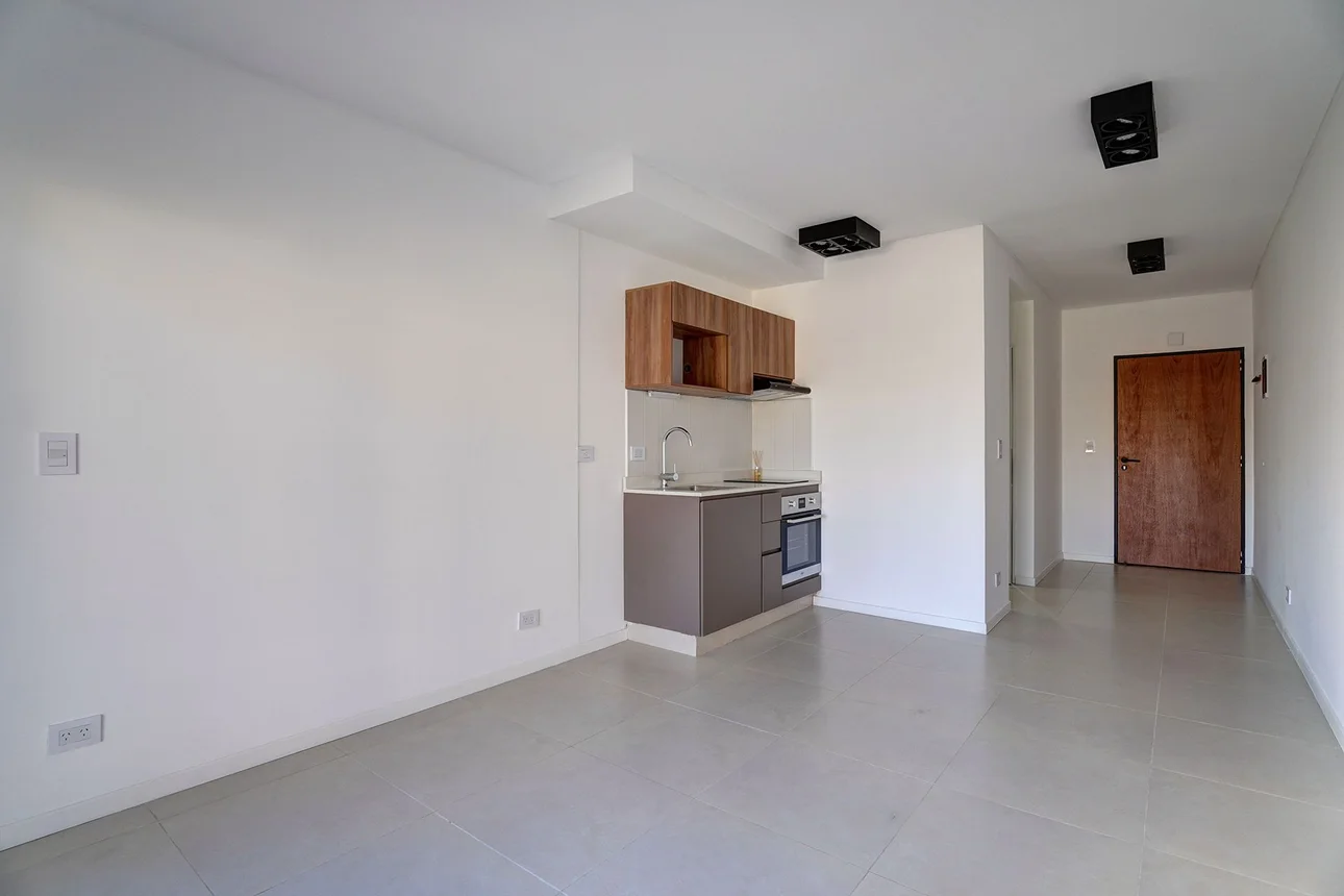 Departamento en venta en San Cristóbal, Deán Funes 1000, foto 3