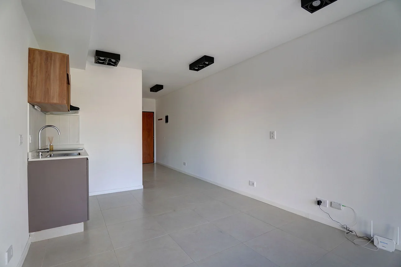 Departamento en venta en San Cristóbal, Deán Funes 1000, foto 2