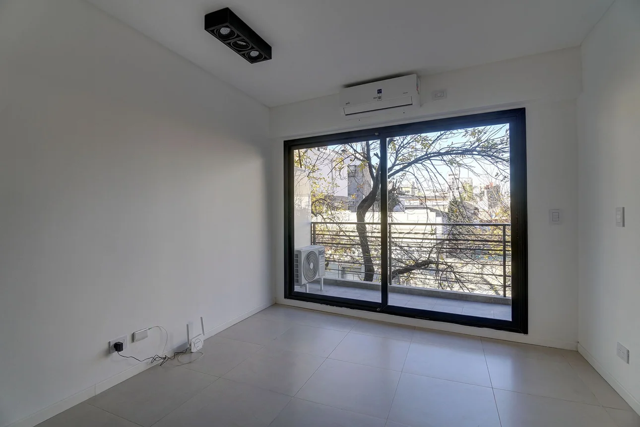 Departamento en venta en San Cristóbal, Deán Funes 1000, foto 4