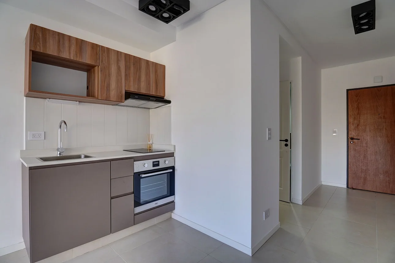 Departamento en venta en San Cristóbal, Deán Funes 1000, foto 5