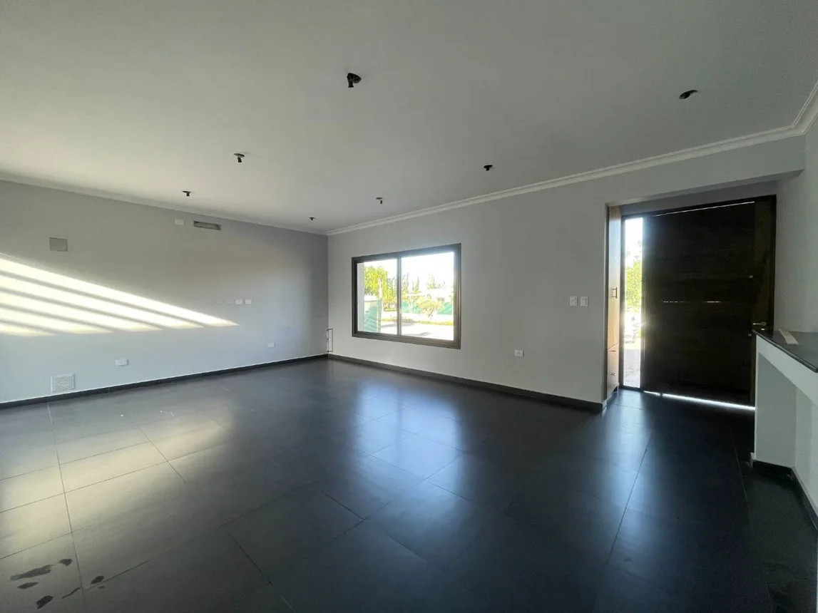 Casa en venta en Luján de Cuyo, foto 5