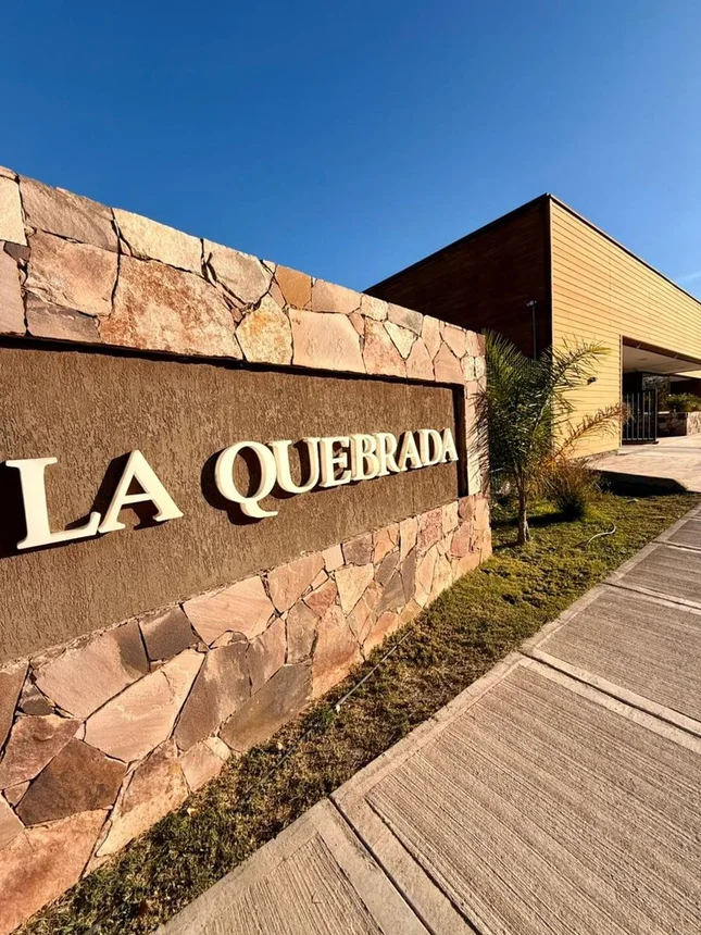 Casa en venta en Luján de Cuyo, foto 2