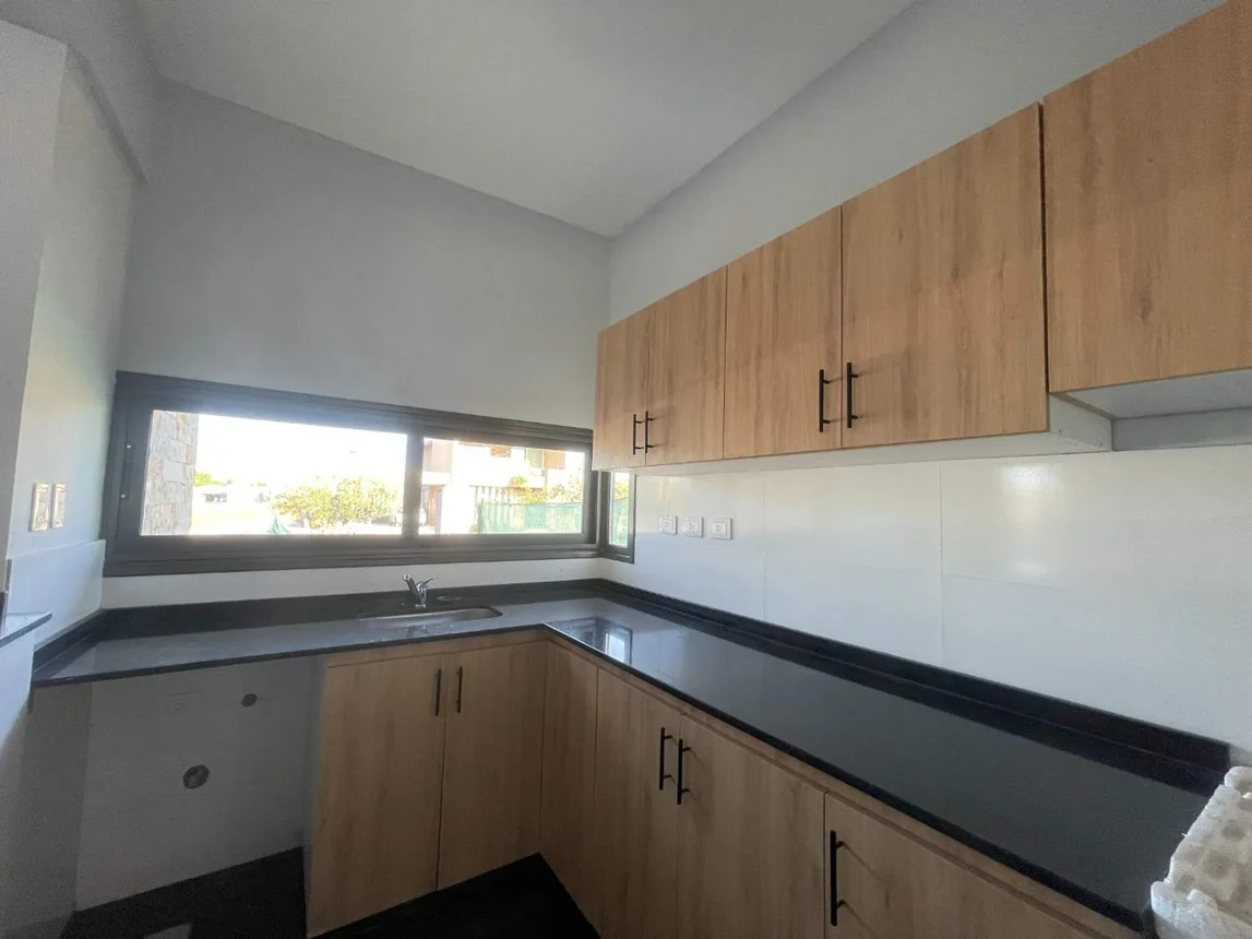 Casa en venta en Luján de Cuyo, foto 3