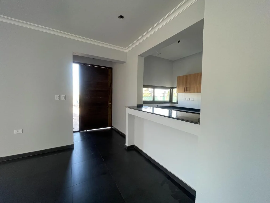 Casa en venta en Luján de Cuyo, foto 4