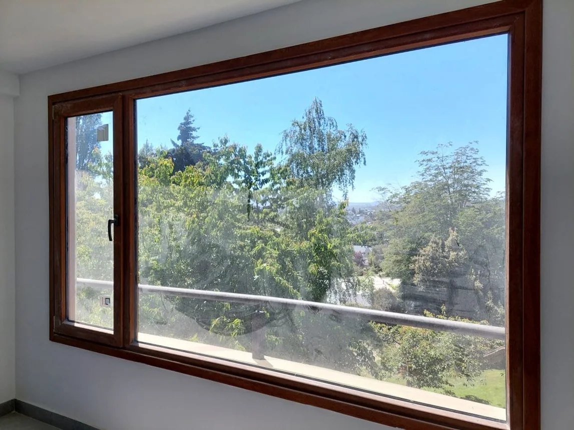 Monoambiente en venta en San Carlos de Bariloche, foto 2