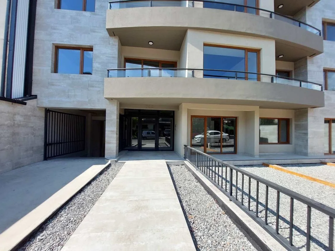 Monoambiente en venta en San Carlos de Bariloche, foto 4