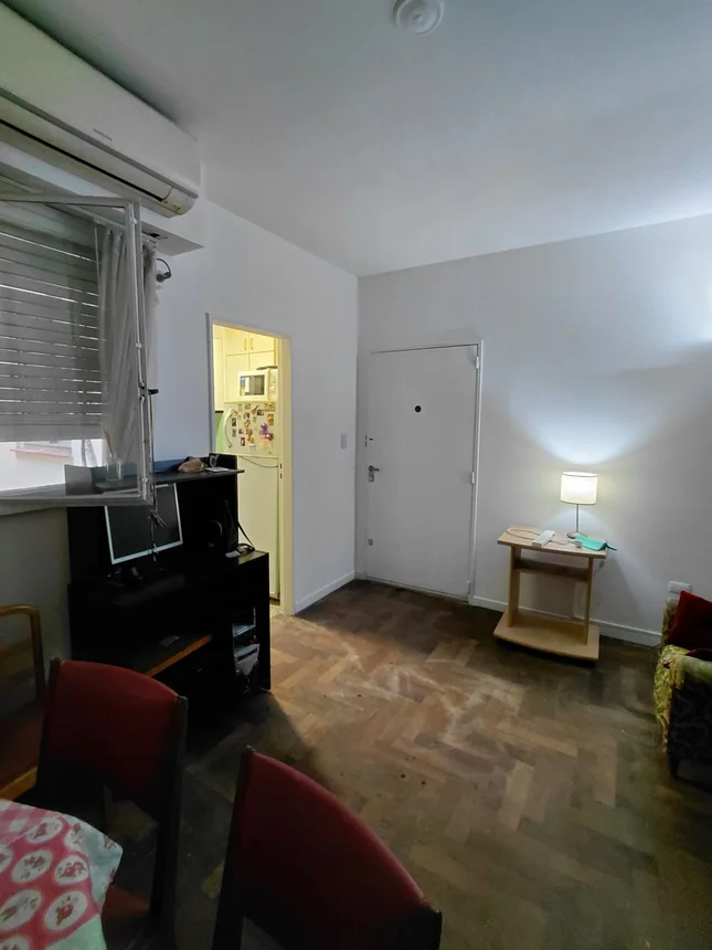 Departamento en venta en San Cristóbal, foto 5