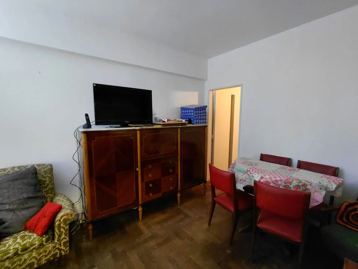 Departamento en venta en San Cristóbal, foto 2