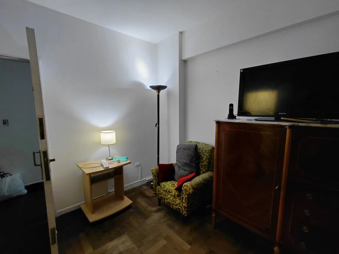 Departamento en venta en San Cristóbal, foto 4