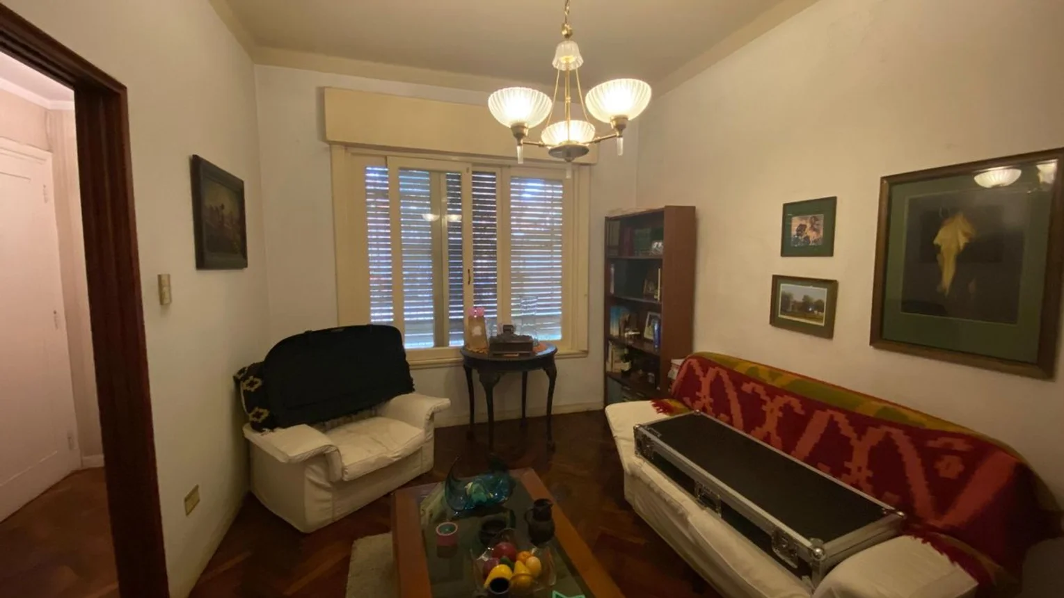 Casa de 5 ambientes en venta en San Antonio de Padua, Curie 100, foto 5