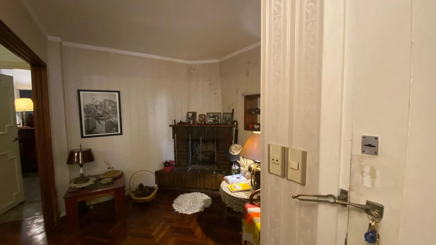 Casa de 5 ambientes en venta en San Antonio de Padua, Curie 100, foto 4