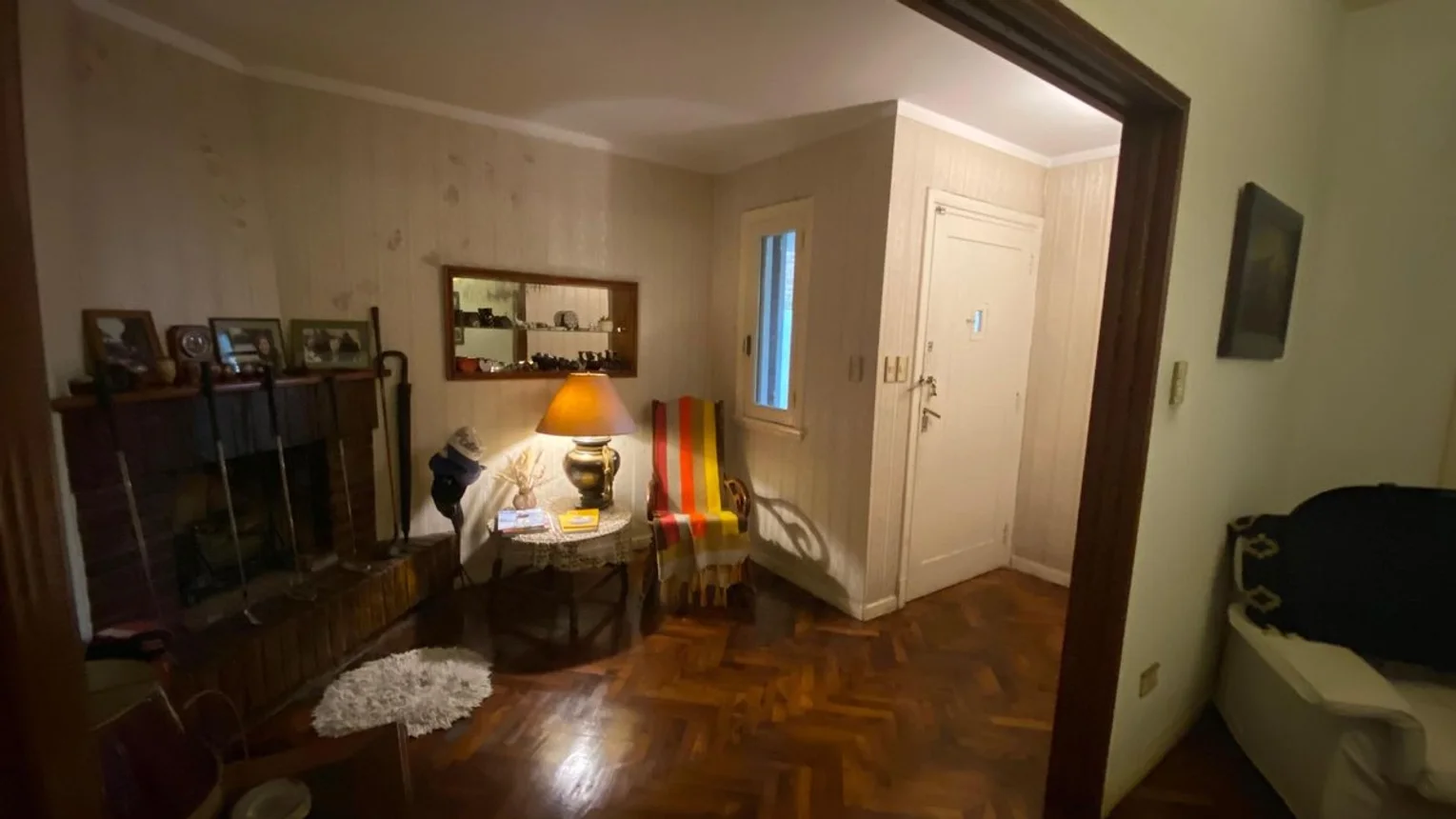 Casa de 5 ambientes en venta en San Antonio de Padua, Curie 100, foto 3