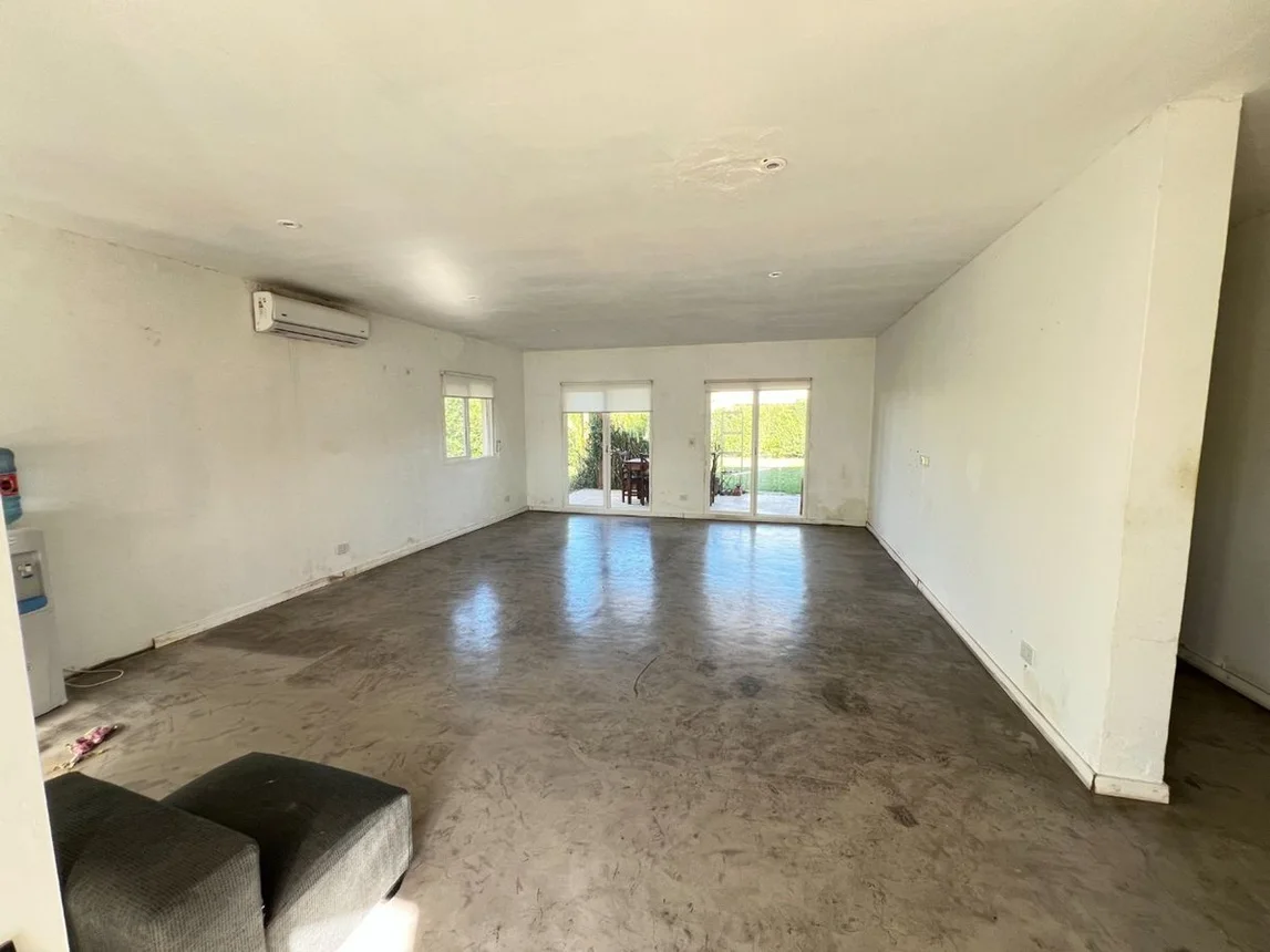 Casa en venta en Villa Rosa, foto 5