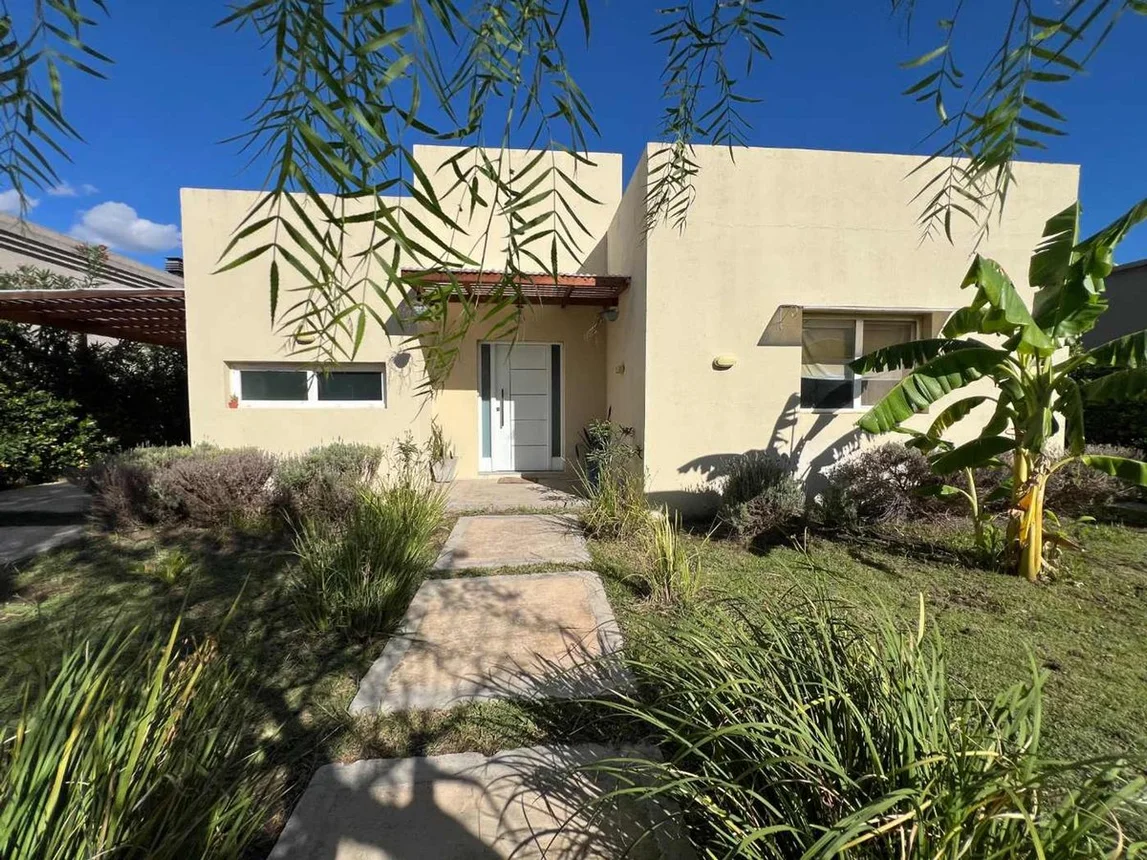 Casa en venta en Villa Rosa, foto 3