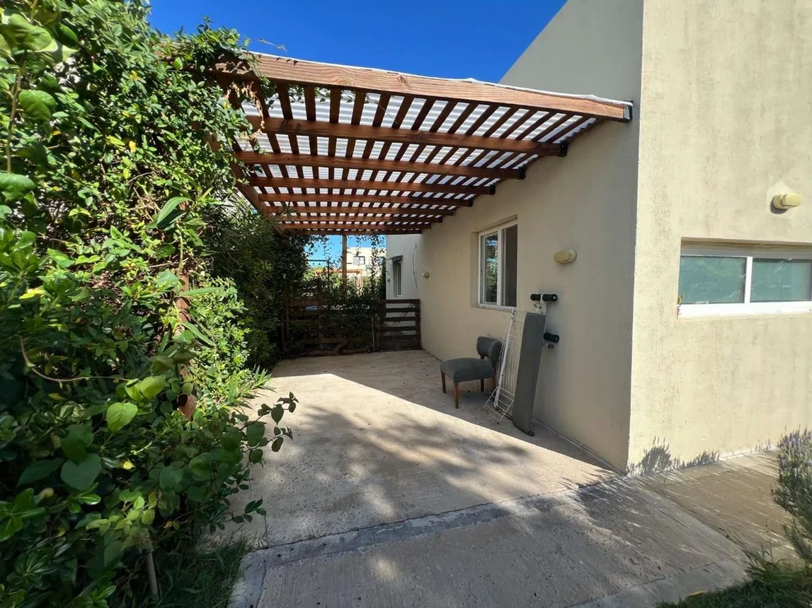 Casa en venta en Villa Rosa, foto 4