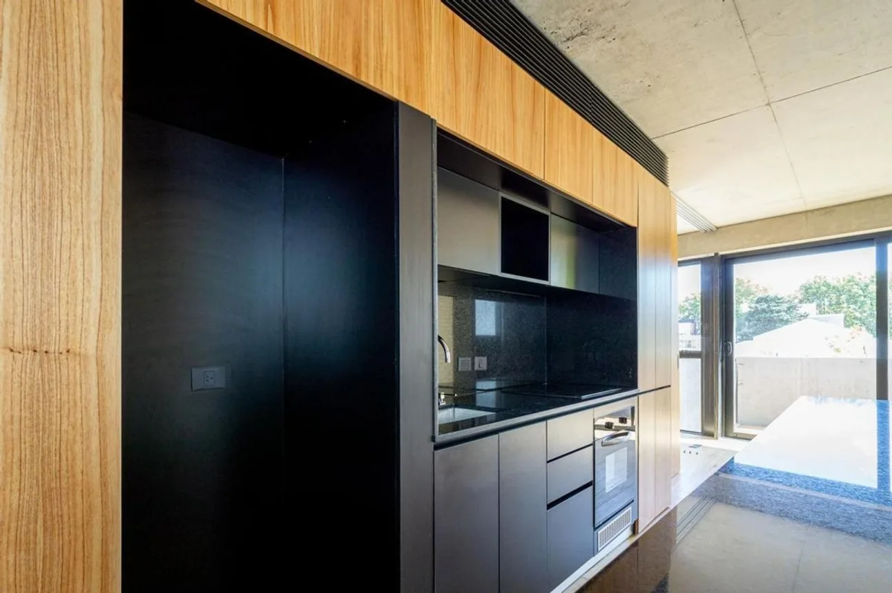 Loft en venta en Palermo, foto 3