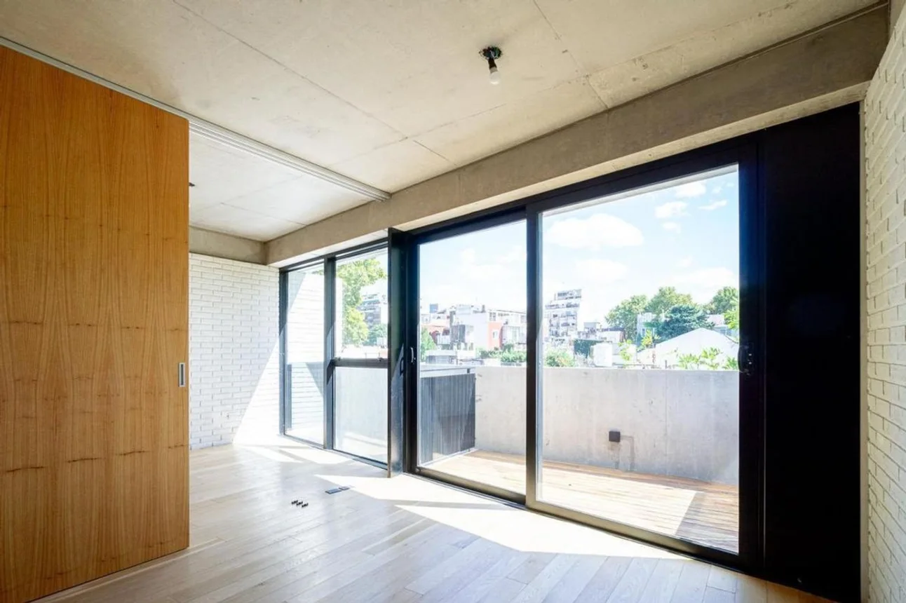 Loft en venta en Palermo, foto 5