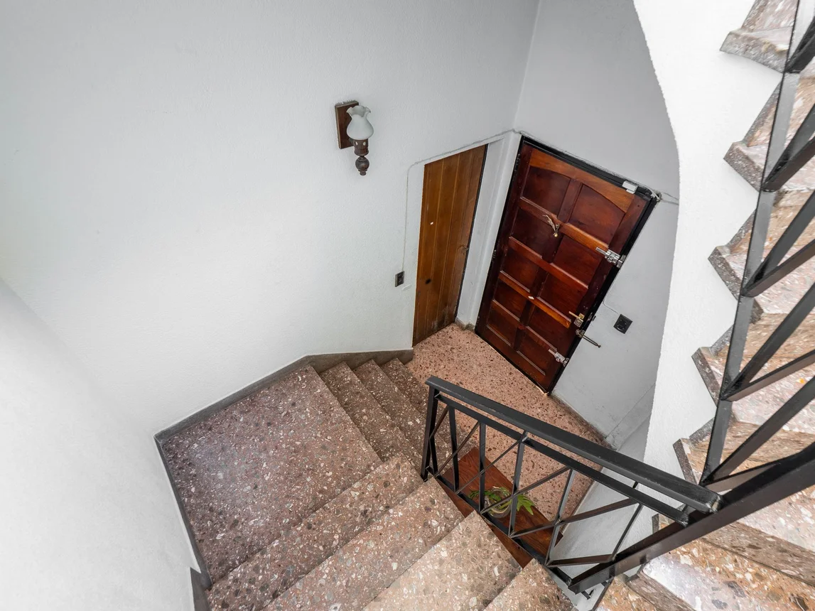 Casa de 5 ambientes en venta en Villa Real, José Pedro Varela 5900, foto 4