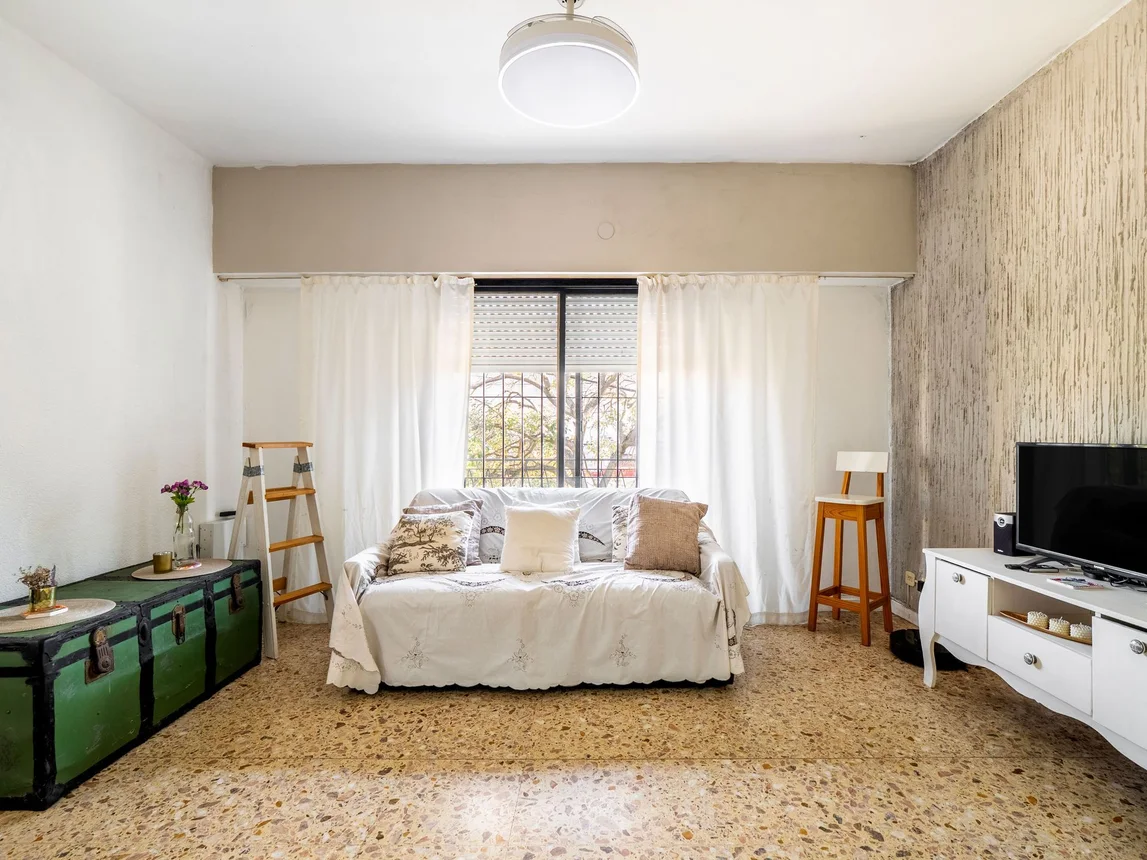 Casa de 5 ambientes en venta en Villa Real, José Pedro Varela 5900, foto 5