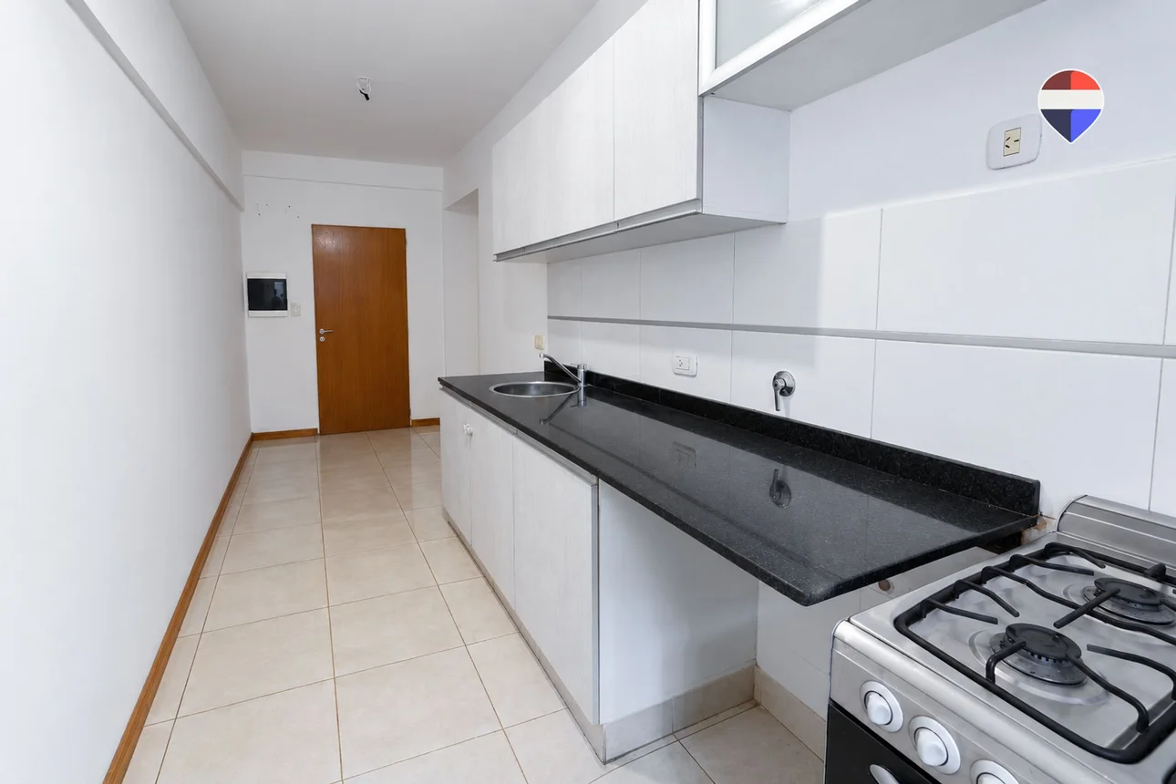 Depto 3 amb en venta en villa luro patio balcon, foto 3