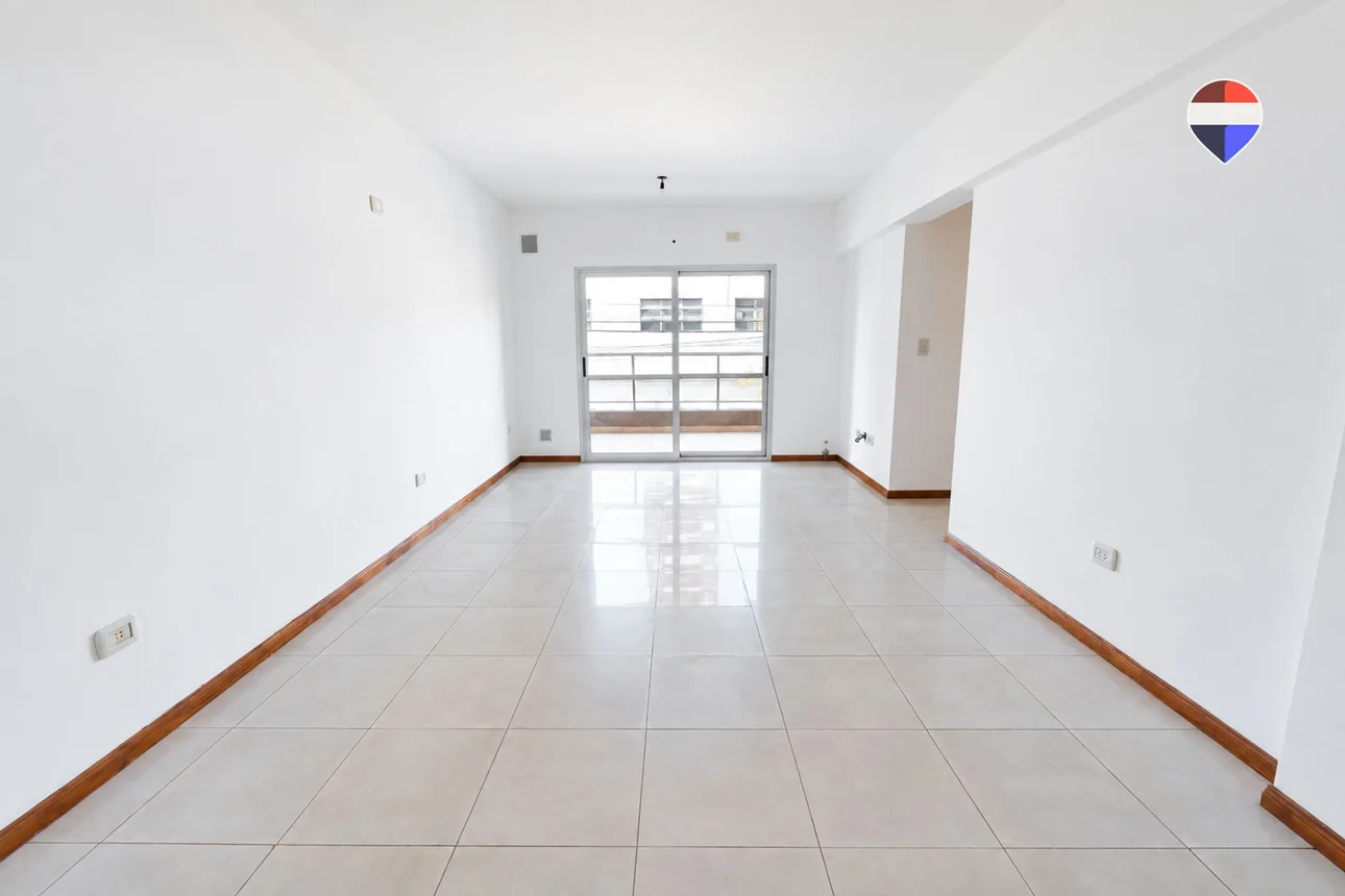 Departamento de 3 ambientes en venta en Villa Luro, Avenida Rivadavia 9800, foto 5