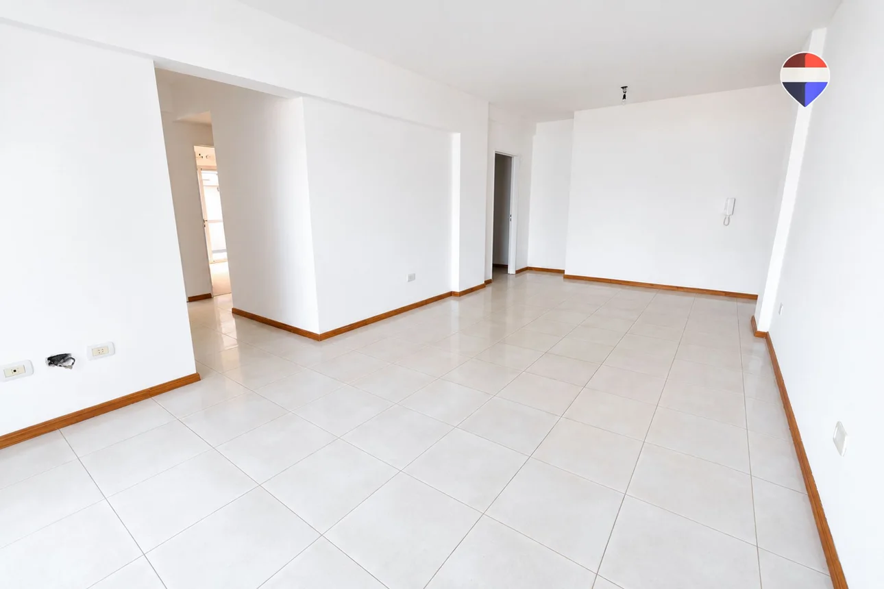 Depto 3 amb en venta en villa luro patio balcon, foto 2