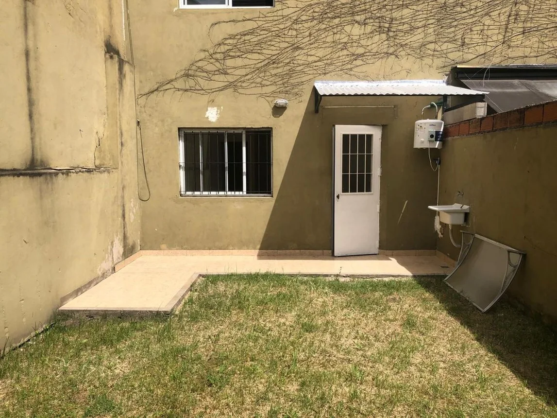 Monoambiente en venta en Munro, foto 3