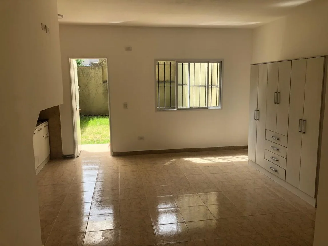 Monoambiente en venta en Munro, foto 2