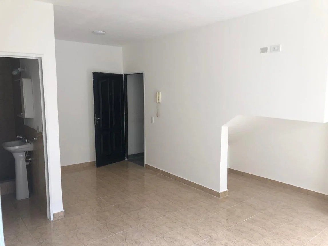 Monoambiente en venta en Munro, foto 4