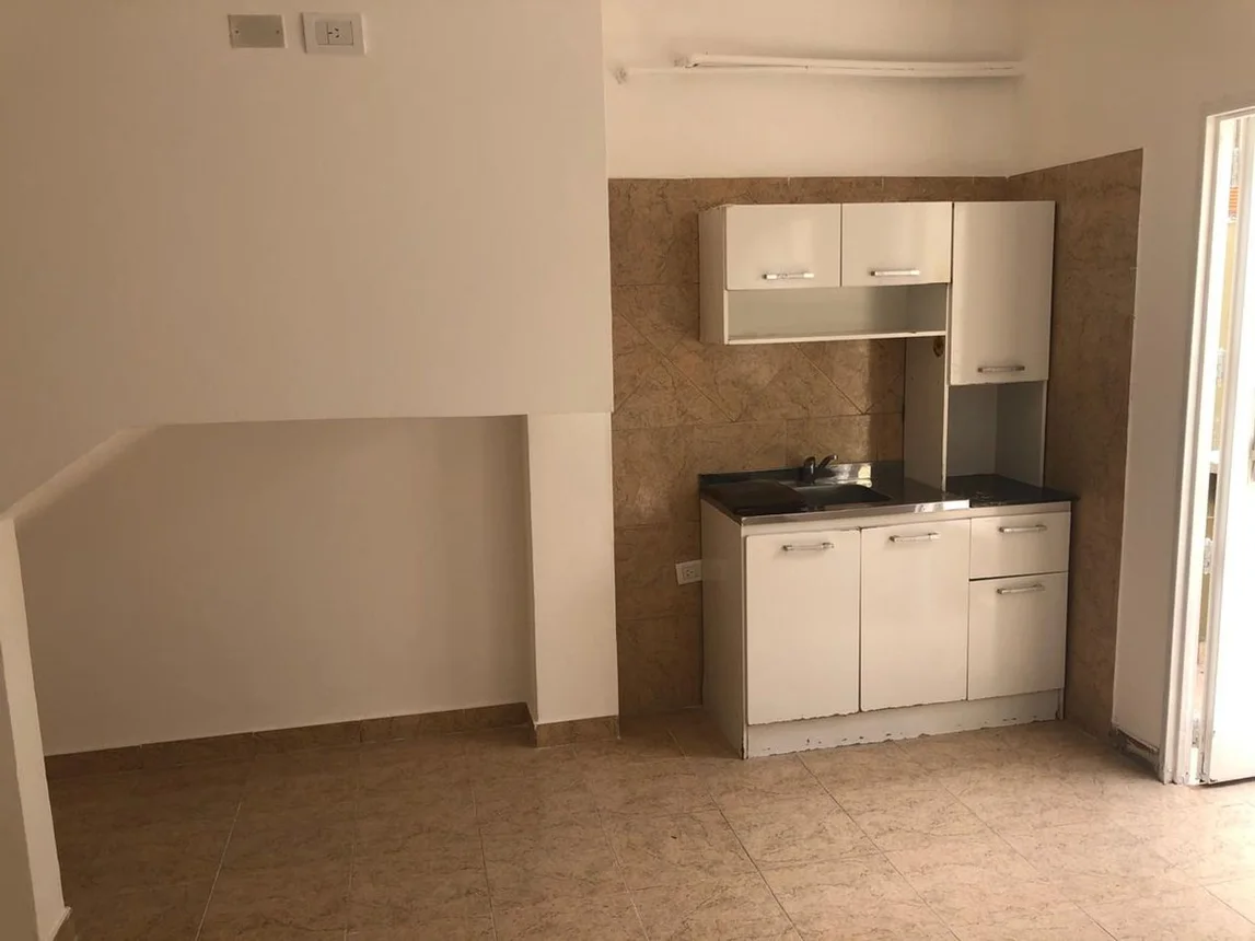 Monoambiente en venta en Munro, foto 5