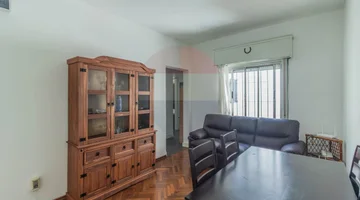 Apartamento 2 dormitorios en venta en Ciudad Vieja