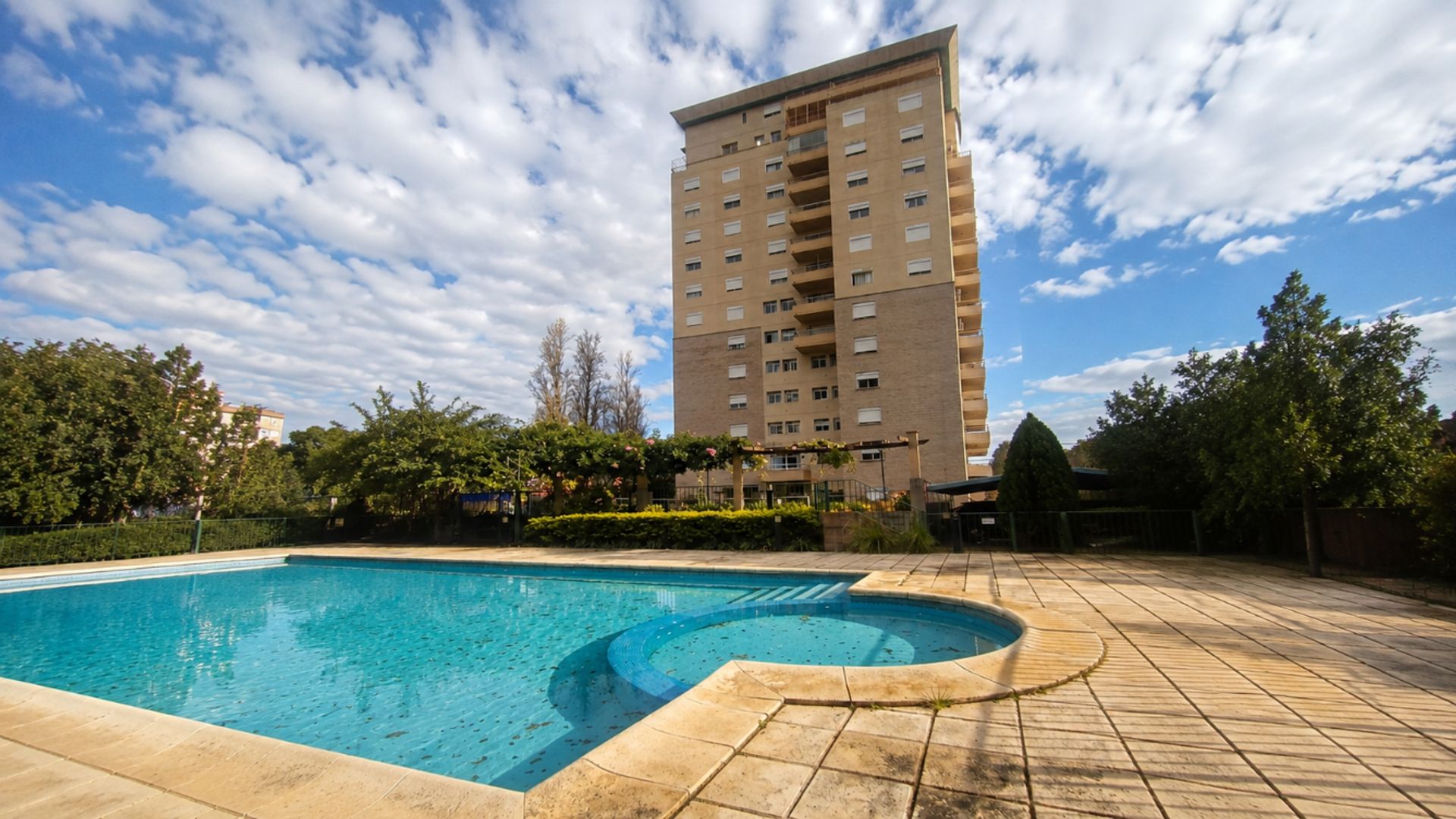 DEPARTAMENTO EN ALQUILER TORRES BALCARCE 2 DORM - foto 13