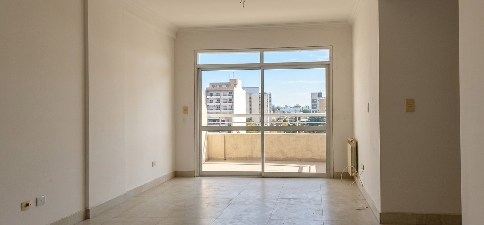 DEPARTAMENTO EN ALQUILER TORRES BALCARCE 2 DORM - foto 2