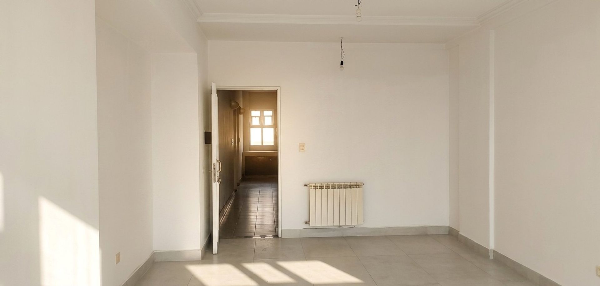DEPARTAMENTO EN ALQUILER TORRES BALCARCE 2 DORM - foto 7