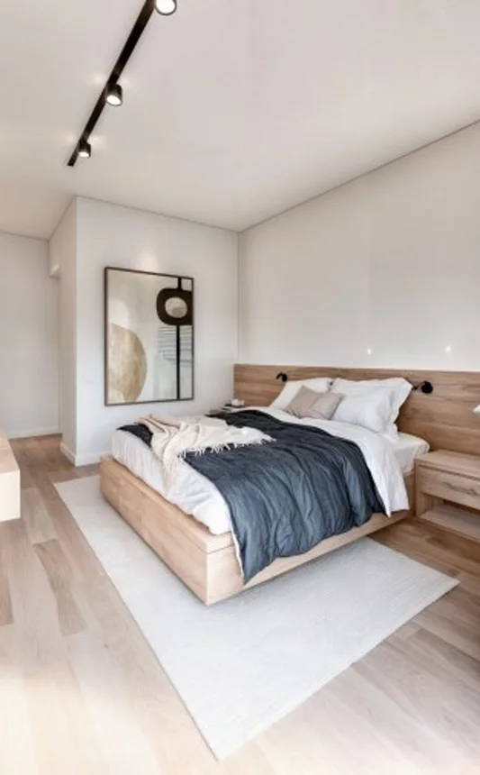 Departamento en venta en Villa Devoto, foto 5