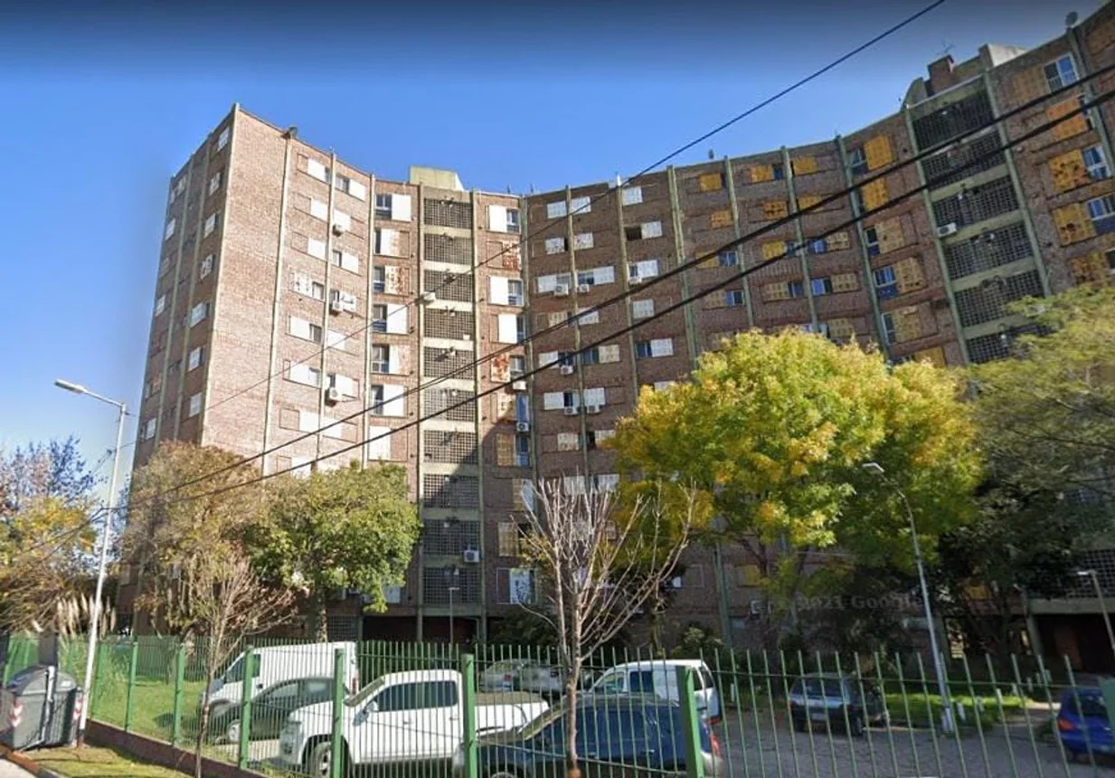 Departamento en venta en Sarandí