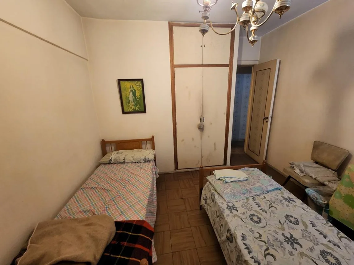 Departamento en venta en Sarandí, foto 5