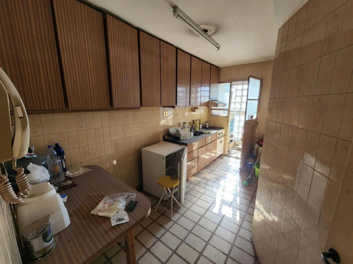 Departamento en venta en Sarandí, foto 3