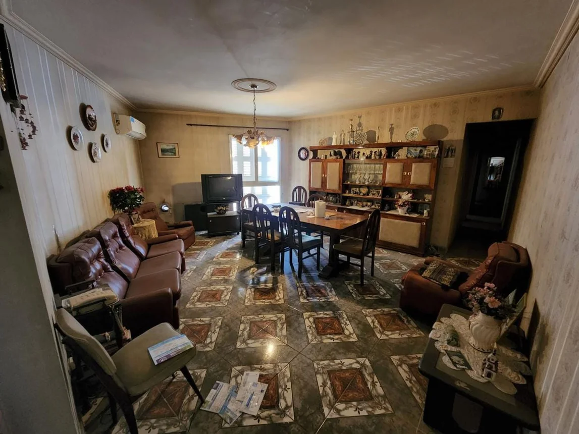 Departamento en venta en Sarandí, foto 2