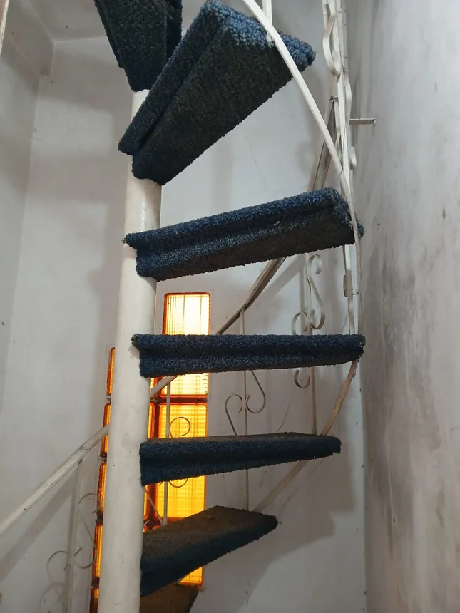 Casa en venta en Quilmes, foto 4