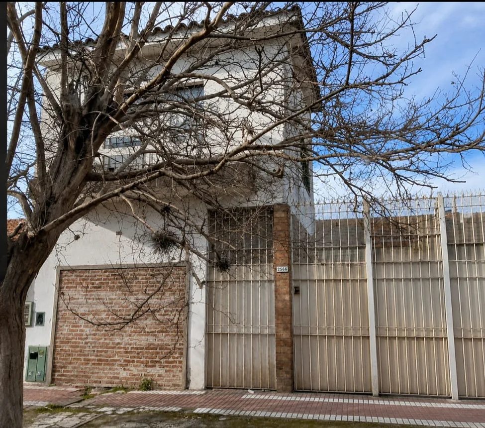 Casa en venta en Quilmes