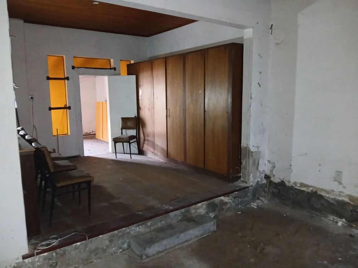 Casa en venta en Quilmes, foto 5