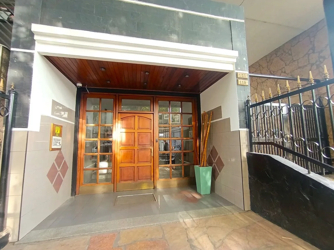 Departamento de 3 ambientes en venta en Liniers, Madero 100, foto 3