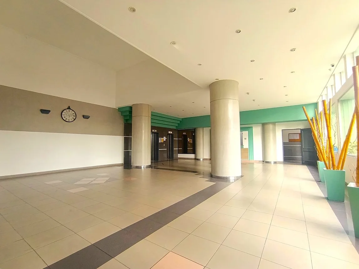 Departamento de 3 ambientes en venta en Liniers, Madero 100, foto 4