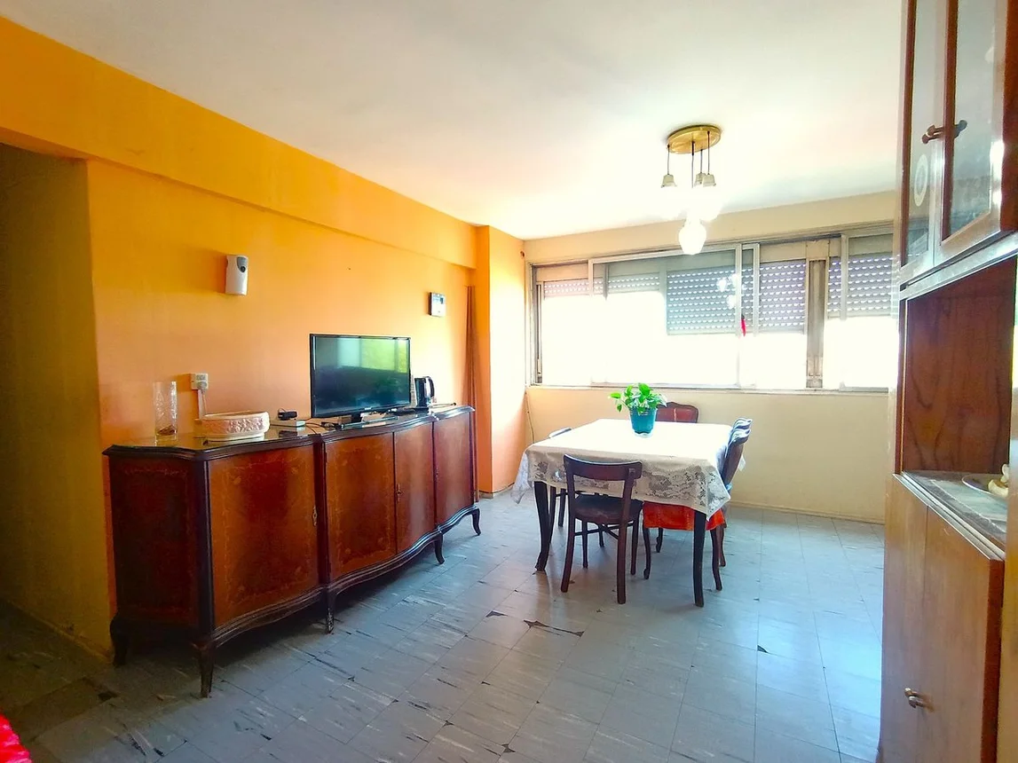 Departamento de 3 ambientes en venta en Liniers, Madero 100, foto 5